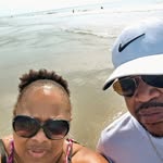 Veronica Person - @veronicaperson62gmail.com6 - Instagram