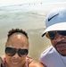 Veronica Person - Facebook