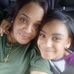 Veronica Person - Facebook