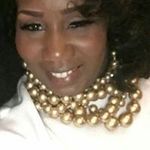 Veronica Person Mason - @vpmeventsrsvp2017 - Instagram