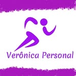 Vêronica Personal - @veronica__personaltrainer - Instagram