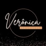 VERÔNICA PERSONALIZADOS - @__veronicapersonalizados - Instagram