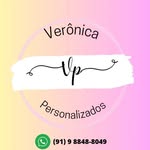 Verônica personalizados - @veronica_personalizados07 - Instagram