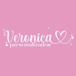 Veronica Personalizados - @_veronicapersonalizados - Instagram