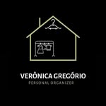 @veronica_personalorganizer - Instagram