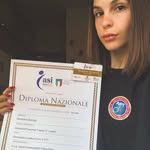 Veronica Seccia - @veronica.personaltrainerr - Instagram