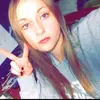 veronica.person - @veronica.person - TikTok