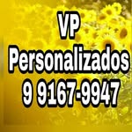 VP Personalizados - @veronicapersonalizado - Instagram