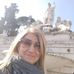 Veronica Bertazzoni - Facebook