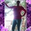 Veronica - @veronicapetrusi - TikTok