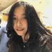 Veronica Persini - Facebook