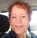 Veronica Pertrini - Facebook