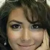Veronica Pertusini - @vpertusini - TikTok