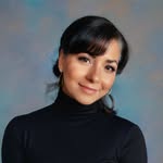 Veronica Pertusini Viosca - @vpertusini - Instagram