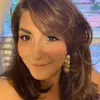 Veronica Pertusini Viosca - @evolvingmindscoaching - TikTok