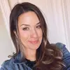 VeronicaPert - @veronicapert - TikTok