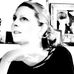 Veronique Pertusier - Facebook