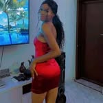 Kosisochukwu Nwande - @veronica_peters22 - Instagram
