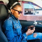 MISS TANZANIA Top 50 2020/2021 - @veronicapeter15 - Instagram