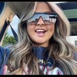 V - @veronica_peterson04 - Instagram