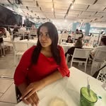 veronica - @veronicapeterlin - Instagram