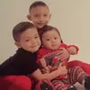 veronica_peter04 - @veronica_peter04 - TikTok