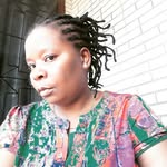 Veronica Peter - @veronicapeter2274 - Instagram