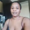 Veronica Peter - @veronica.peter42 - TikTok
