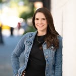 Veronica Peter - @veronica.peter.realtor - Instagram