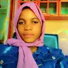 Veronica Peter - @veronicapeter75 - TikTok