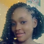Veronica Peter - @veronica.peter.980315 - Instagram