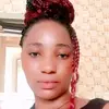 Veronica Peter - @veronica.peter26 - TikTok