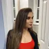 Veronica Peter - @vonnie_here - TikTok
