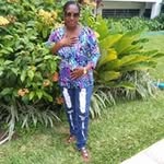 veronica peter - @veronicapeter3075 - Instagram