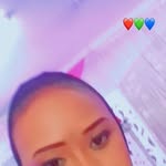 Veronica Peter - @xx.lod.tamshakh.007 - Instagram