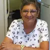 Veronica_peter - @veronica_peter - TikTok