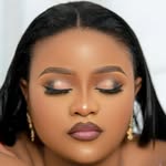 Veronica Peter - @i_a_m_vee - Instagram