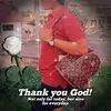 Veronica Peter - @veronicapeter2002 - TikTok