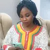 Veronica Peter - @veronicapeter0 - TikTok
