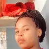 Veronica Peter - @veronica.peter93 - TikTok