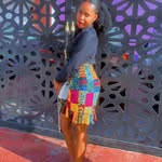 Veronica Peter - @veronicapeter625 - Instagram
