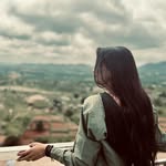 Veronica Peter - @_veronica_peter_ - Instagram