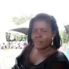 Veronica Peter - @veronica.peter23 - TikTok