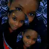 Veronica Peter - @veronica.peter90 - TikTok