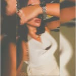 Veronica Peter Dalou - @veronica_dalou - Instagram