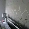 Veronica Peter's vEffect - @veronica.peters84 - TikTok