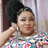 veronicapeter618 - @veronicapeter618 - TikTok