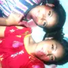 VICKY JAH♡ - @veronica.peter - TikTok