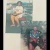 Veronica - @veronicapeterkin8 - TikTok