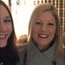 Veronica Perkin - Facebook